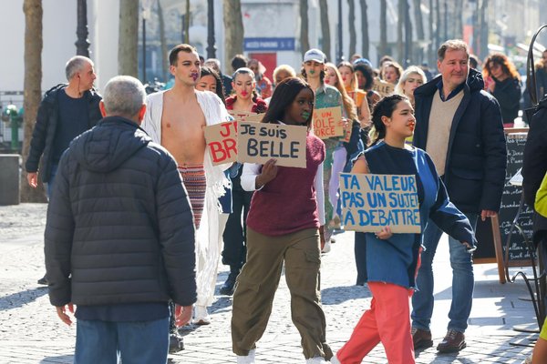 Tout savoir sur le degré d'alcool du limoncello