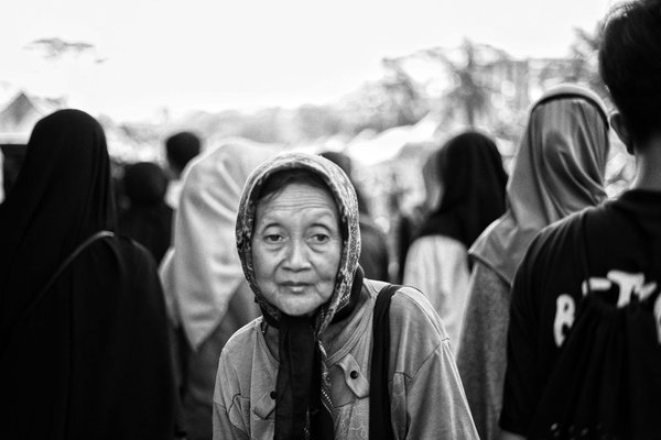 Tour du monde des échiquiers exceptionnels