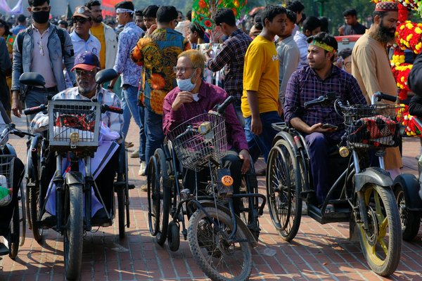 Découvrez nos casse-têtes en bois et métal à prix réduits