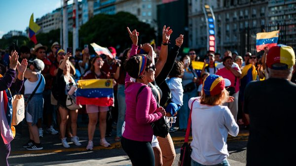 Impact Psychologique du Chômage : Les Répercussions sur le Bien-Être Mental