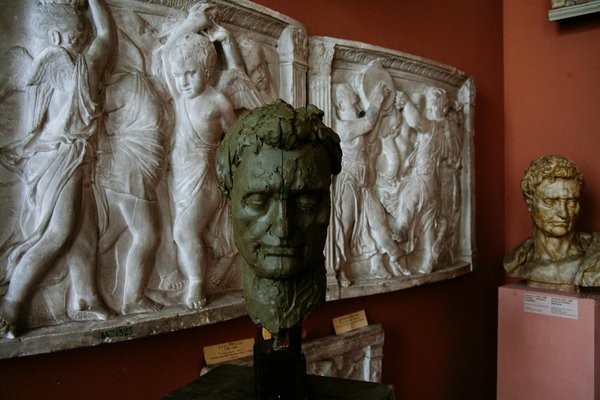 Les meilleures et les pires opinions sur la photo climat