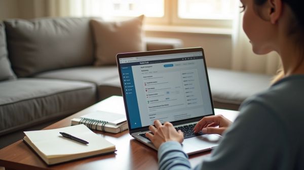 Choisir une mutuelle santé : balancer coût et garanties