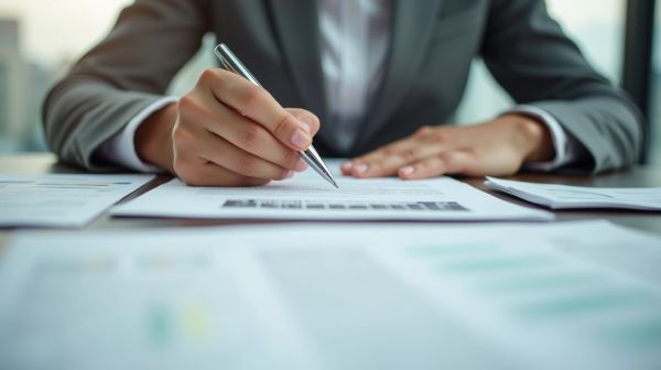 Choisir une mutuelle santé : balancer coût et garanties