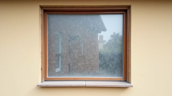 Comment choisir votre isolation thermique par extérieur pour réduire les déperditions de chaleur