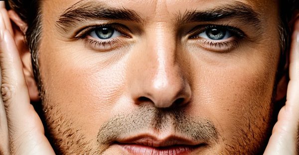 Découvrez les fortunes impressionnantes des célébrités