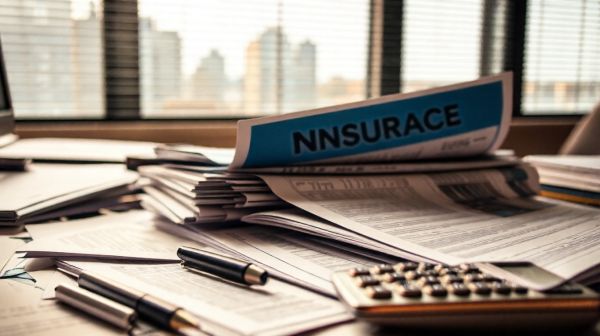 Les meilleures mutuelles santé : comparez tarifs et options