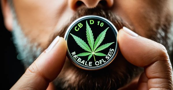 Top 10 sites cbd fiables pour 2025 : votre guide complet