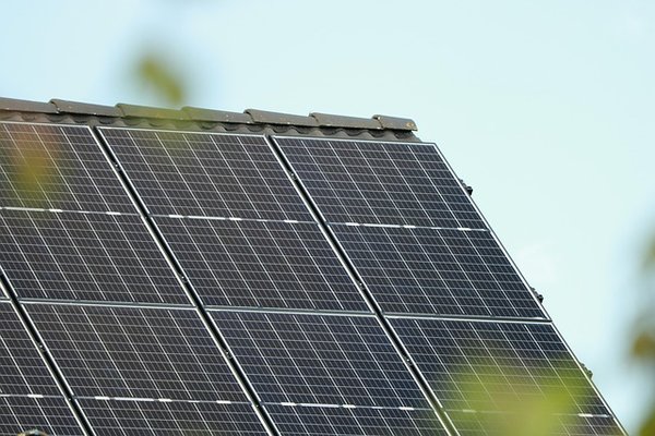 Panneaux solaires photovoltaïques : avis et expérience client